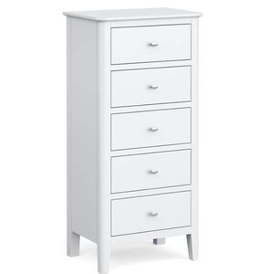 4770 Tallboy