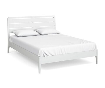 5653 4'6 Bed