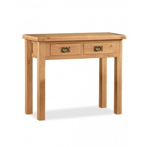 2116 Dressing Table