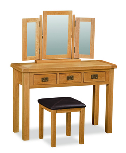 2118 Stool