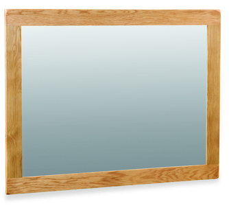 2160 Mirror