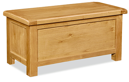 2120 Storage Box