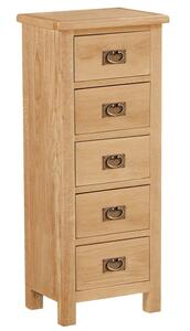 7197 Narrow Tallboy