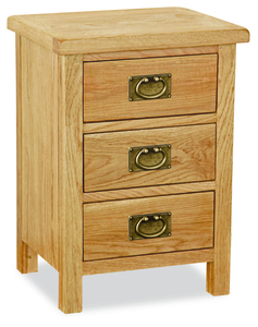 956 Bedside