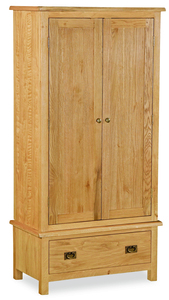 959 Gents Wardrobe