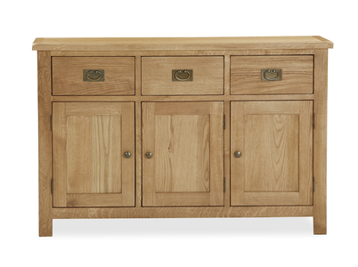 972 Large Sideboard