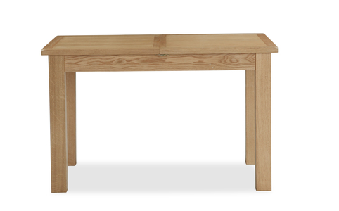 976 Compact Ext. Table