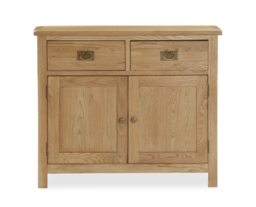 973 Small Sideboard