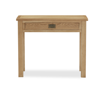 971 Laptop Desk