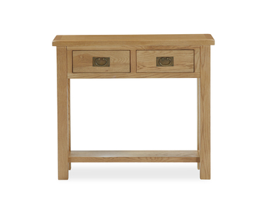 964 Console Table