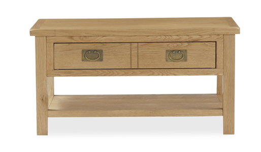 962 Coffee Table