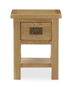 961 Lamp Table