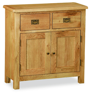 974 Mini Sideboard