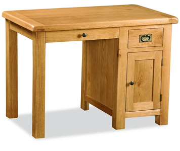 2137 Single Desk