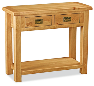 2129 Console Table