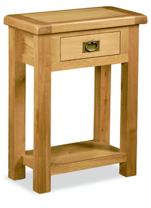 2128 Telephone Table