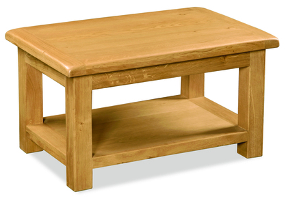 2125 Large Coffee Table