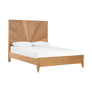 7434 5' Bed