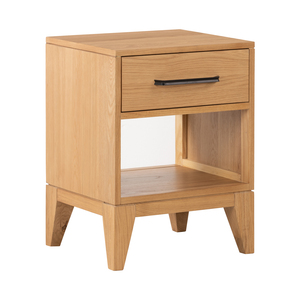 7435 Nightstand