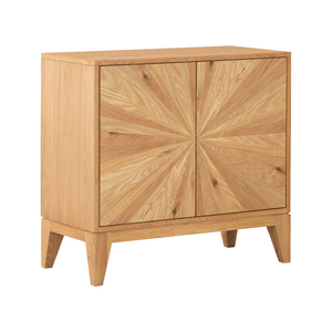 7440 Cupboard