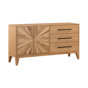 7576 Sideboard