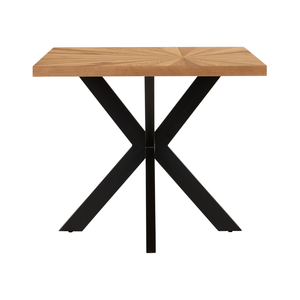 7442 Rectangular Dining Table 1500