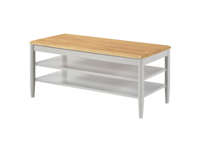 15362 TV Unit