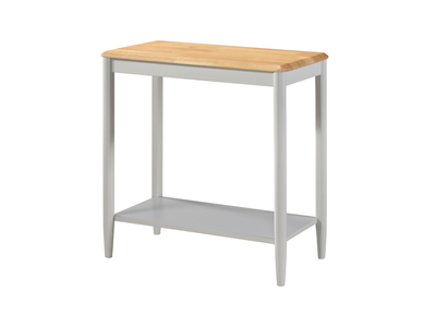 15360 Console Table