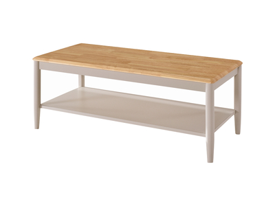 15358 Coffee Table