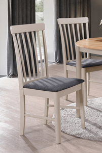 12479 Dining Chair KD