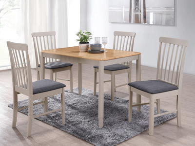 12475 3.5 Table