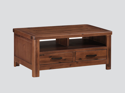 12616 Coffee Table