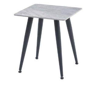 15257 End Table