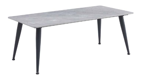 15258 Coffee Table