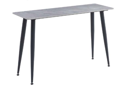 15259 Console Table