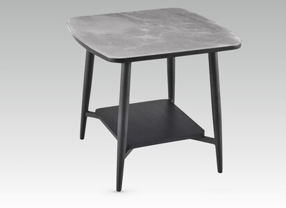 14426 Cassino End Table
