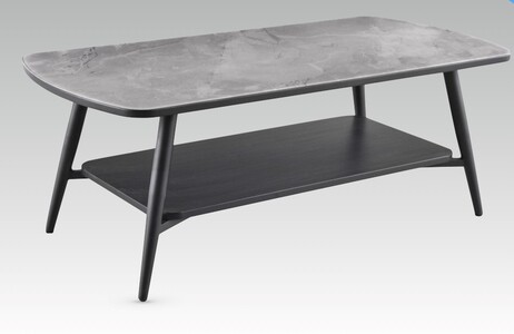 14420 Cassino Coffee Table