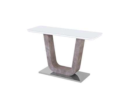 12662 Console Table