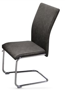 12376 Dining Chair KD