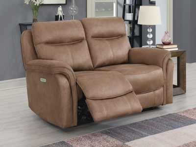 14535 2 Seater Electric Sahara