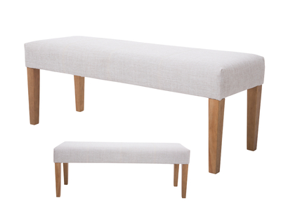 11375 Bench Beige