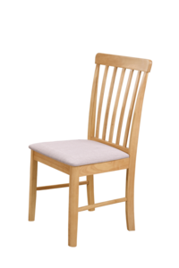 12469 Dining Chair KD