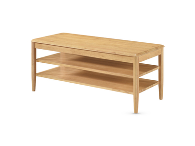 15367 TV Unit