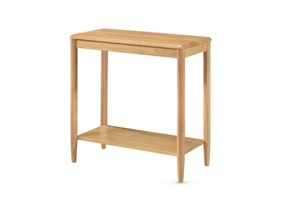 15365 Console Table