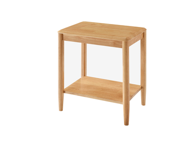 15364 End Table
