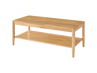 15363 Coffee Table