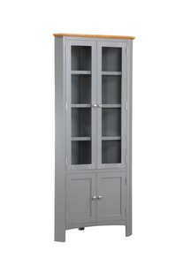 14379 Corner Display Unit