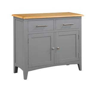 14388 2 Door Sideboard