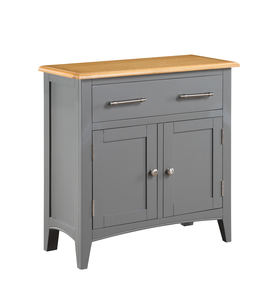 14401 Compact Sideboard