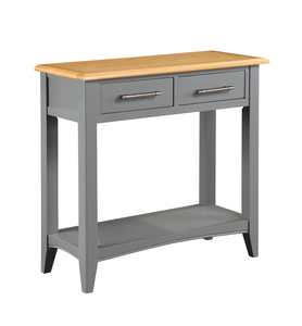 14402 Console Table